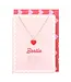"Bestie Bling: Heartfelt Jewelry for Your Favorite Friend!"