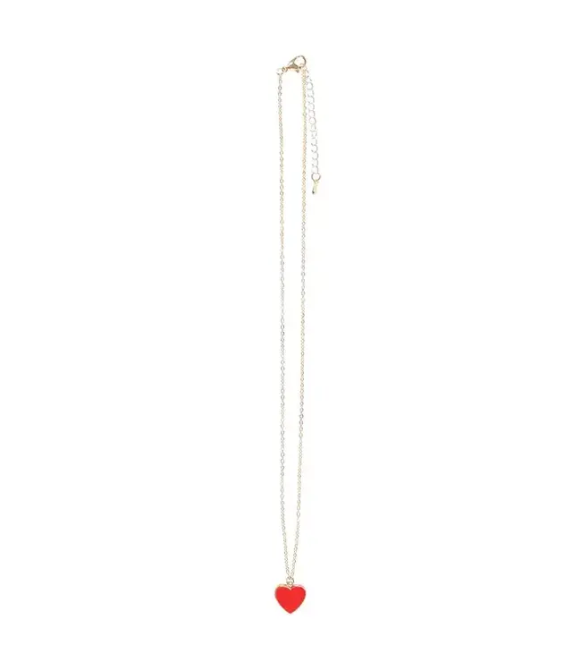 "Bestie Bling: Heartfelt Jewelry for Your Favorite Friend!"