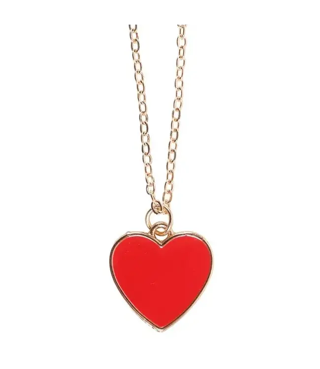 "Bestie Bling: Heartfelt Jewelry for Your Favorite Friend!"