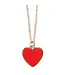 "Bestie Bling: Heartfelt Jewelry for Your Favorite Friend!"