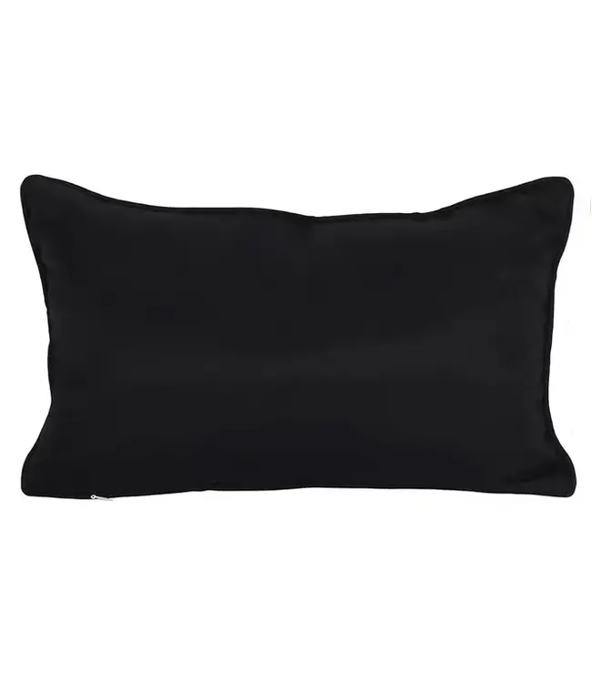 Gothic Charm: Ouija Board Cushion Magic!