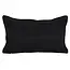 Gothic Charm: Ouija Board Cushion Magic!
