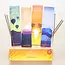 Incense Your Happiness: The Happy Collection!