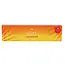 Incense Your Happiness: The Happy Collection!