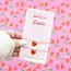 Bestie Bling: Heartfelt Friendship Bracelets!
