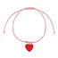 Bestie Bling: Heartfelt Friendship Bracelets!