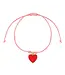 Bestie Bling: Heartfelt Friendship Bracelets!