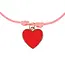 Bestie Bling: Heartfelt Friendship Bracelets!