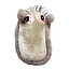Cuddle Up with the Zombie Virus Plush!