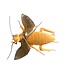 Cuddle the GIANTmicrobes Cockroach!