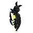 Dragon Up Your Style: The Ultimate Stuffed Backpack!