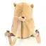 Capybara Cuteness: Your Plush Adventure Awaits!