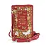 Chic Meets Lit: The Emma Clutch!