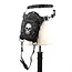 Skull Vinyl: Convertible Pack