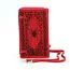 Grimoire Glam: Your Stylish Spellbook Clutch!