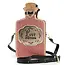 Love Potion Crossbody: Style with a Twist!