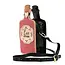 Love Potion Crossbody: Style with a Twist!