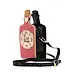 Love Potion Crossbody: Style with a Twist!