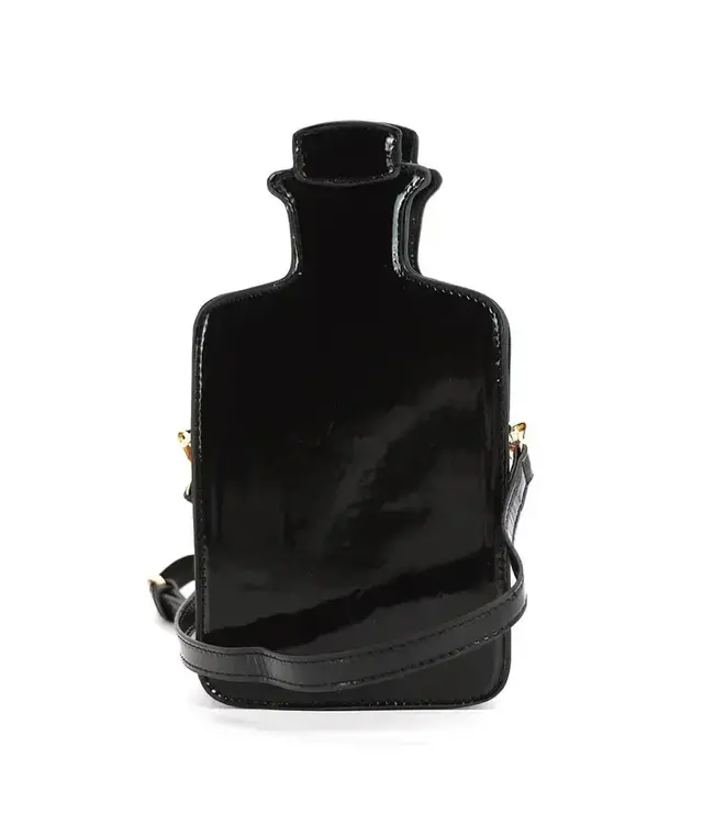 Love Potion Crossbody: Style with a Twist!