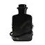 Love Potion Crossbody: Style with a Twist!