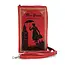 Magical Mary Poppins Book Clutch: Style with a Twist!