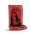 Magical Mary Poppins Book Clutch: Style with a Twist!
