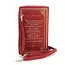 Magical Mary Poppins Book Clutch: Style with a Twist!