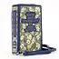Literary Chic: The Sense and Sensibility Clutch!