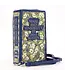 Literary Chic: The Sense and Sensibility Clutch!