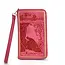 Fairy Tale Chic: The Sleeping Beauty Wallet!
