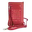 Enchanting Elegance: The Sleeping Beauty Clutch!