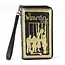 Oz-mazing Wallet: Style Meets Magic!