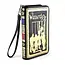 Oz-mazing Wallet: Style Meets Magic!