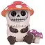Furrybones Kinoko