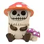 Furrybones Kinoko