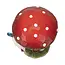 Glow Gnome: Illuminate Your Garden with Whimsy!