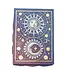 Astrology Tarot Card Box: Cosmic Storage and Display