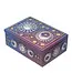 Astrology Tarot Card Box: Cosmic Storage and Display