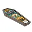 Light Up the Dark: Gothic Coffin Incense Burner