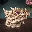 Unleash the Dragon: Mystical Incense Magic!