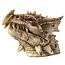 Unleash the Dragon: Mystical Incense Magic!
