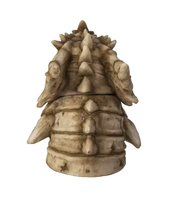 Unleash the Dragon: Mystical Incense Magic!