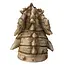 Unleash the Dragon: Mystical Incense Magic!