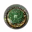 Enchanting Tree of Life Water Globe: A Splash of Nature's Magic!