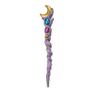 Pacific Giftware Moonstone Magic Wand