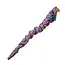 Unleash Your Inner Wizard with the Moonstone Magic Wand!