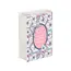 Emma Book Vase: Where Literature Meets Bloom!