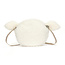 Baa-rilliant Little Lamb Bag!