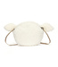 Baa-rilliant Little Lamb Bag!