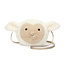 Baa-rilliant Little Lamb Bag!